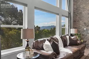 1605 Capadaro Ct, Monument, CO 80132 - Photo 10