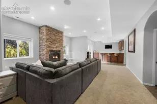 1605 Capadaro Ct, Monument, CO 80132 - Photo 36
