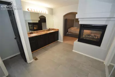 1605 Capadaro Court, Monument, CO 80132 - Photo 30