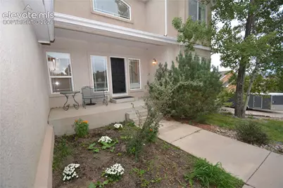 1605 Capadaro Court, Monument, CO 80132 - Photo 6