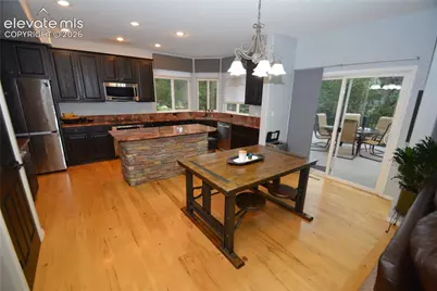 1605 Capadaro Court, Monument, CO 80132 - Photo 12