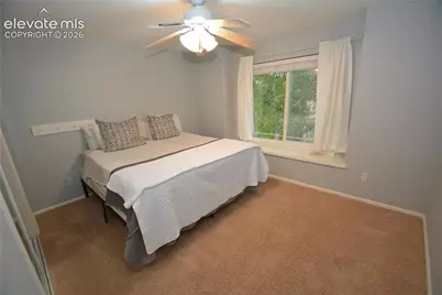1605 Capadaro Court, Monument, CO 80132 - Photo 34