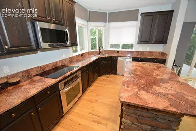 1605 Capadaro Court, Monument, CO 80132 - Photo 10