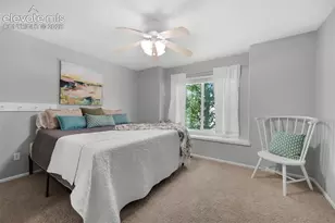 1605 Capadaro Ct, Monument, CO 80132 - Photo 32