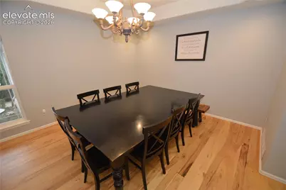 1605 Capadaro Court, Monument, CO 80132 - Photo 18