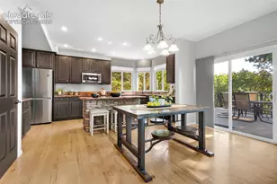 1605 Capadaro Ct, Monument, CO 80132 - Photo 12