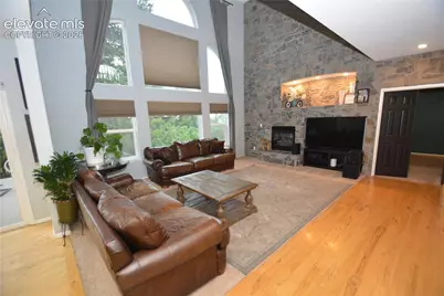 1605 Capadaro Court, Monument, CO 80132 - Photo 16
