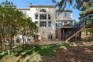 1605 Capadaro Ct, Monument, CO 80132 - Photo 46