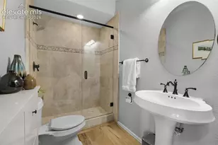 1605 Capadaro Ct, Monument, CO 80132 - Photo 20