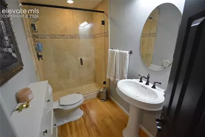 1605 Capadaro Court, Monument, CO 80132 - Photo 24