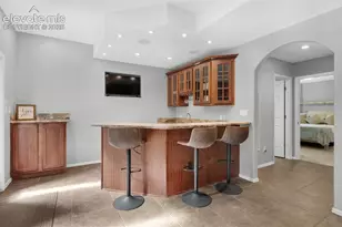 1605 Capadaro Ct, Monument, CO 80132 - Photo 40