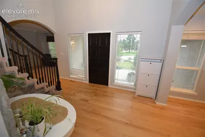 1605 Capadaro Court, Monument, CO 80132 - Photo 8