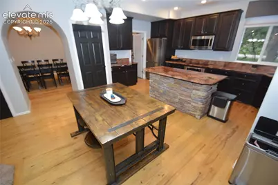 1605 Capadaro Court, Monument, CO 80132 - Photo 14