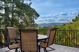 1605 Capadaro Ct, Monument, CO 80132 - Photo 44