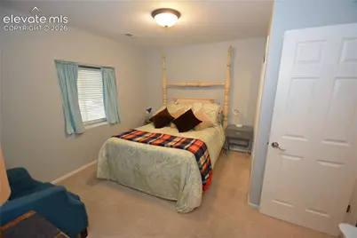 1605 Capadaro Court, Monument, CO 80132 - Photo 36