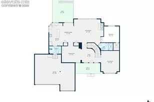 1605 Capadaro Ct, Monument, CO 80132 - Photo 48