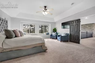 1605 Capadaro Ct, Monument, CO 80132 - Photo 24