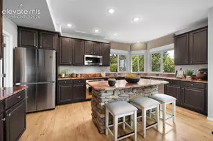 1605 Capadaro Ct, Monument, CO 80132 - Photo 14