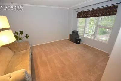 1605 Capadaro Court, Monument, CO 80132 - Photo 20