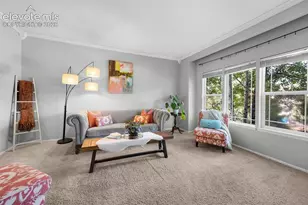 1605 Capadaro Ct, Monument, CO 80132 - Photo 6