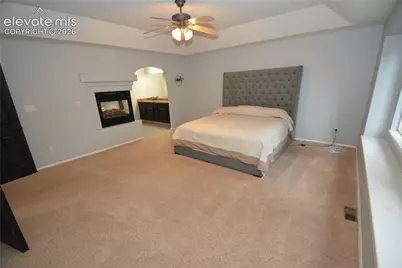 1605 Capadaro Court, Monument, CO 80132 - Photo 26
