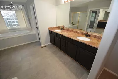 1605 Capadaro Court, Monument, CO 80132 - Photo 28