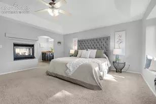 1605 Capadaro Ct, Monument, CO 80132 - Photo 22