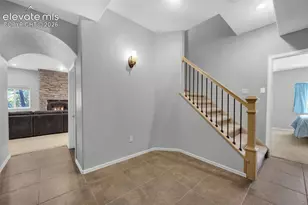 1605 Capadaro Ct, Monument, CO 80132 - Photo 34
