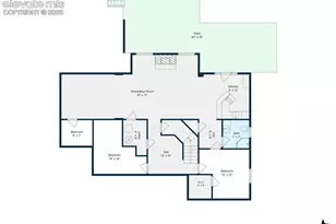 1605 Capadaro Ct, Monument, CO 80132 - Photo 50