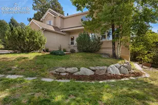 1605 Capadaro Ct, Monument, CO 80132 - Photo 2
