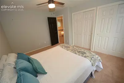 1605 Capadaro Court, Monument, CO 80132 - Photo 32