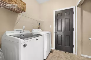 1605 Capadaro Ct, Monument, CO 80132 - Photo 18