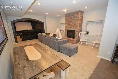 1605 Capadaro Court, Monument, CO 80132 - Photo 40