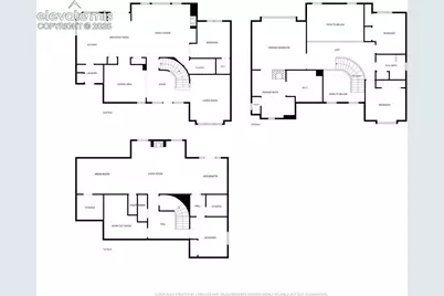 1605 Capadaro Court, Monument, CO 80132 - Photo 48