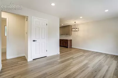 806 Querida Drive, Colorado Springs, CO 80909 - Photo 6