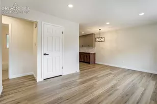 806 Querida Dr, Colorado Springs, CO 80909 - Photo 6