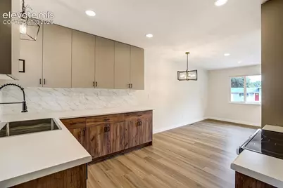 806 Querida Drive, Colorado Springs, CO 80909 - Photo 18