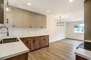 806 Querida Dr, Colorado Springs, CO 80909 - Photo 18