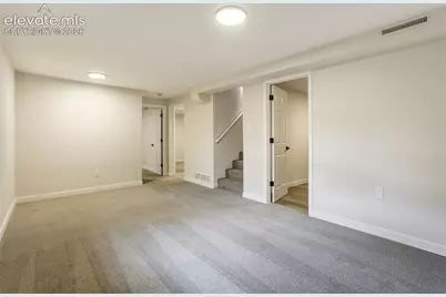 806 Querida Drive, Colorado Springs, CO 80909 - Photo 32