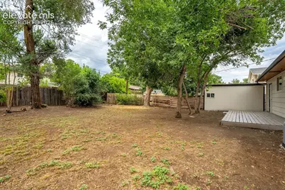 806 Querida Drive, Colorado Springs, CO 80909 - Photo 48