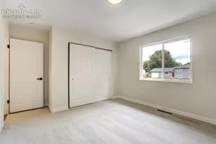 806 Querida Dr, Colorado Springs, CO 80909 - Photo 22