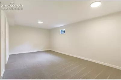 806 Querida Drive, Colorado Springs, CO 80909 - Photo 30