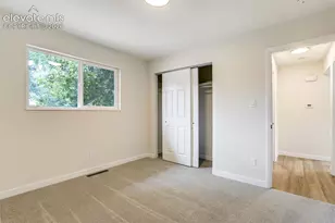 806 Querida Dr, Colorado Springs, CO 80909 - Photo 26