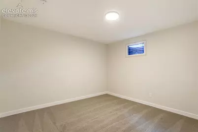 806 Querida Drive, Colorado Springs, CO 80909 - Photo 38