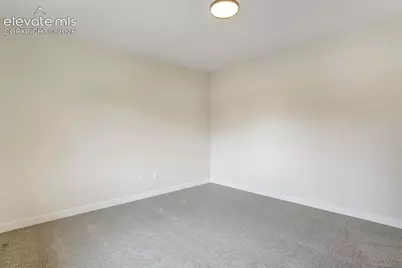 806 Querida Drive, Colorado Springs, CO 80909 - Photo 24