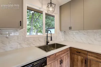 806 Querida Drive, Colorado Springs, CO 80909 - Photo 16