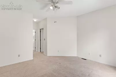 4245 Autumn Heights Drive #D, Colorado Springs, CO 80906 - Photo 20