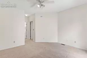 4245 Autumn Heights Dr, Colorado Springs, CO 80906 - Photo 20