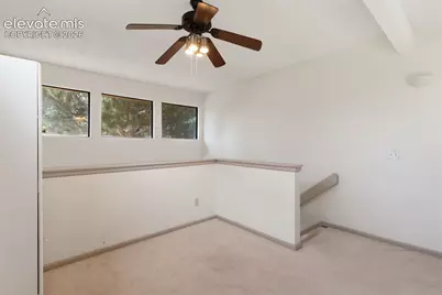 4245 Autumn Heights Drive #D, Colorado Springs, CO 80906 - Photo 18
