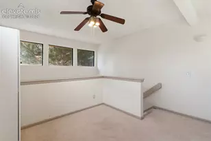 4245 Autumn Heights Dr, Colorado Springs, CO 80906 - Photo 18